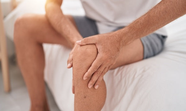 Can Aloe Vera Be Your Natural Ally Against Joint Pain?