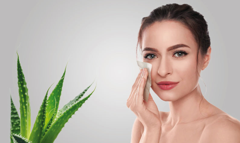 What to Know About Alcohol and Your Skin: Dos and Don’ts