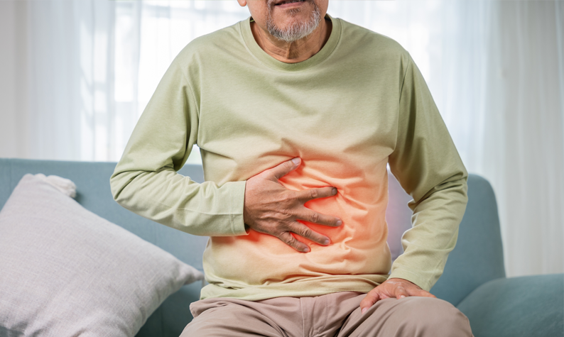 The Benefits of Aloe Vera Juice for Gastritis