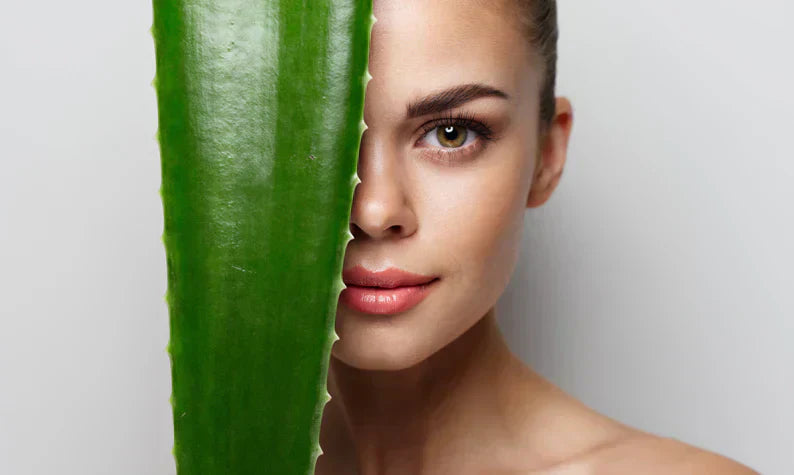 The Best Face Wash for Dry Skin