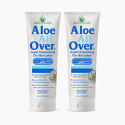 All Over Aloe Ultra Aloe