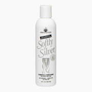 Shampoo and Conditioner