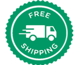 Guarantee Logo 1