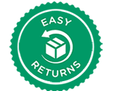 Guarantee Logo 2