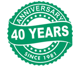 Guarantee Logo 3