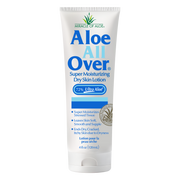 Aloe All Over Lotion 