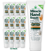 Miracle Hand Repair Cream Pack of 12 