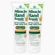 Miracle Hand Repair Cream 8 oz