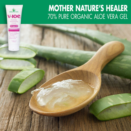 aloe vera hot Aloe Vera Hot Wax
