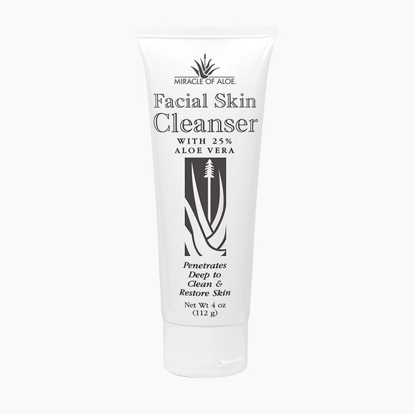 Skin Cleanser
