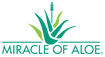 MOA Logo