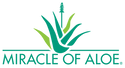 MOA Logo