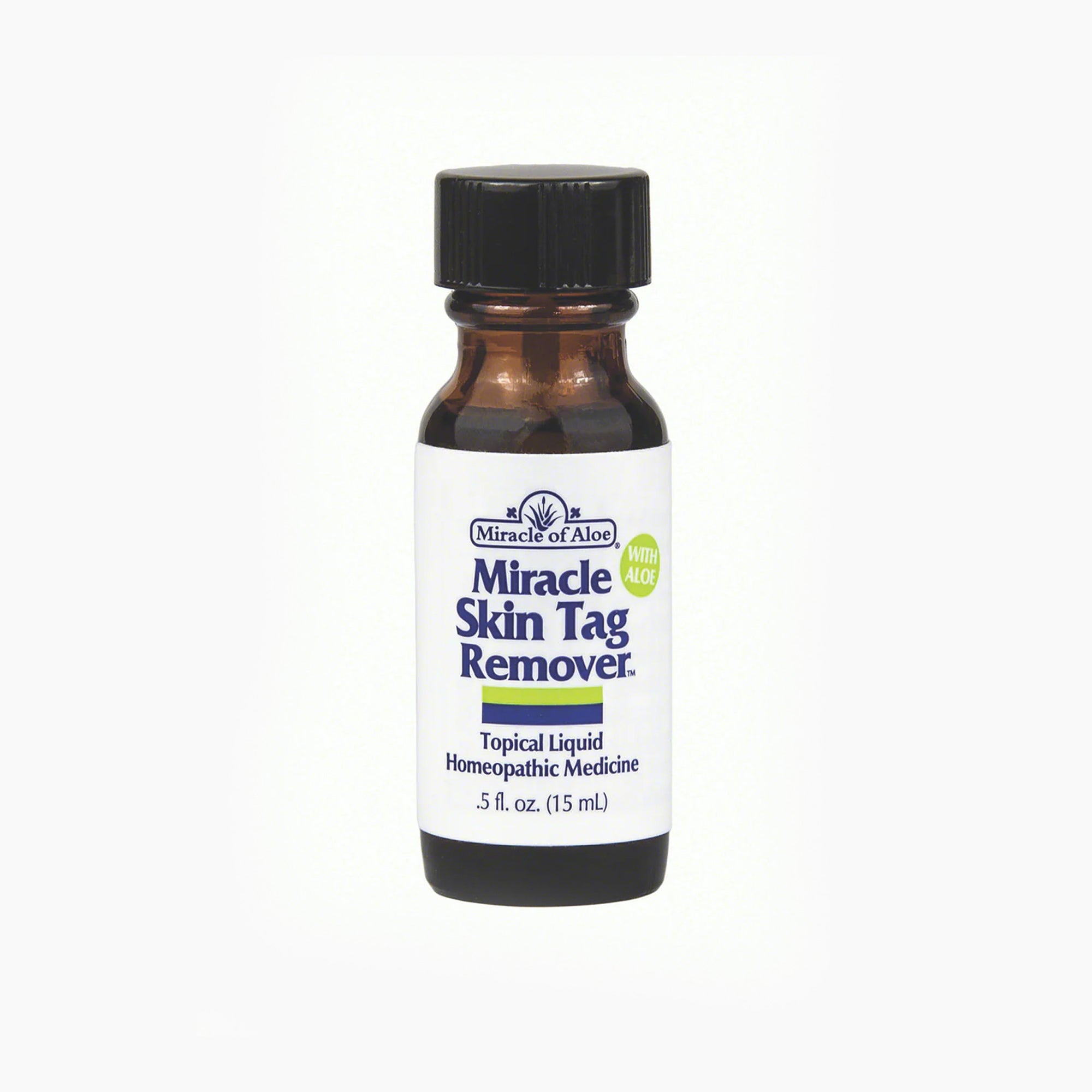 Miracle Skin Tag Remover