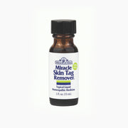 Miracle Skin Tag Remover