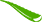 Divider Image