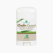 MOA chafe guard