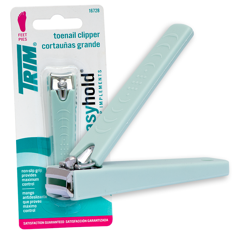 Nail Clipper
