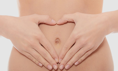 Digestive Health